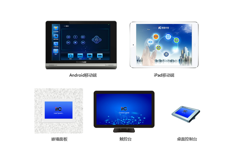 圖片關(guān)鍵詞