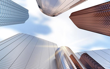 特特網(wǎng)絡(luò)