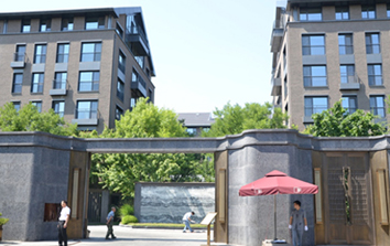 特特網(wǎng)絡(luò)