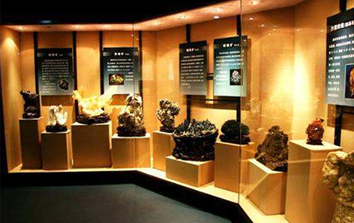 特特網(wǎng)絡(luò)