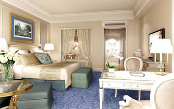 特特網(wǎng)絡(luò)