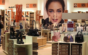 特特網(wǎng)絡(luò)