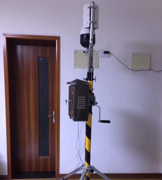 圖片關(guān)鍵詞