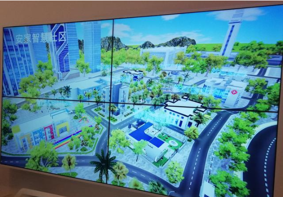 圖片關(guān)鍵詞