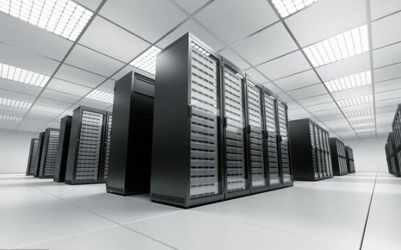 圖片關(guān)鍵詞