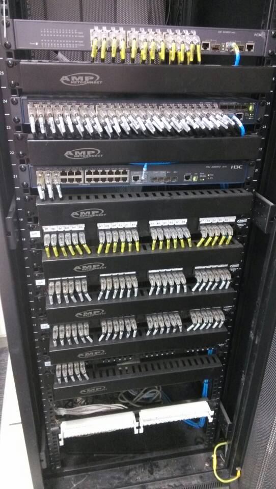 圖片關(guān)鍵詞