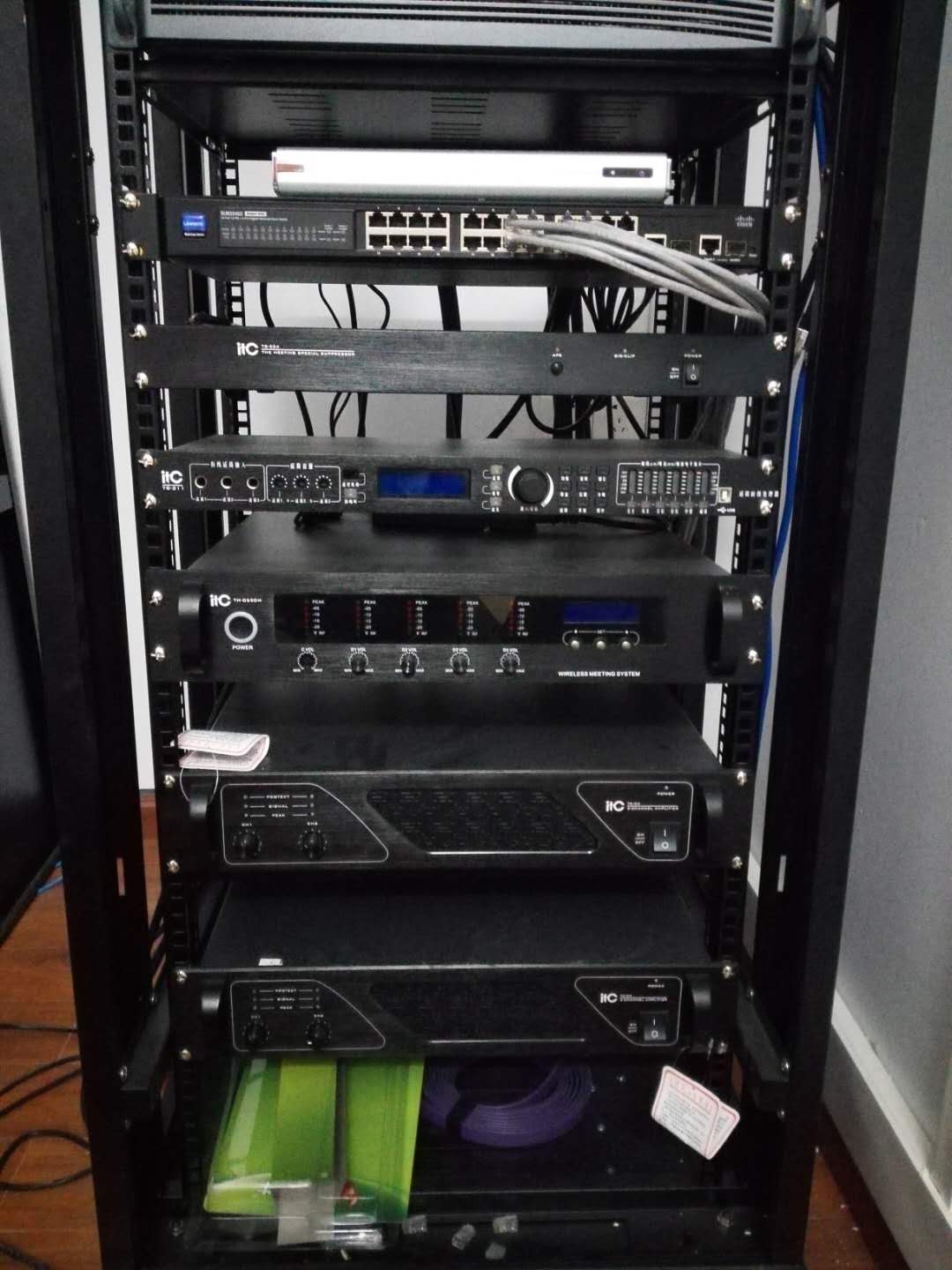 圖片關(guān)鍵詞