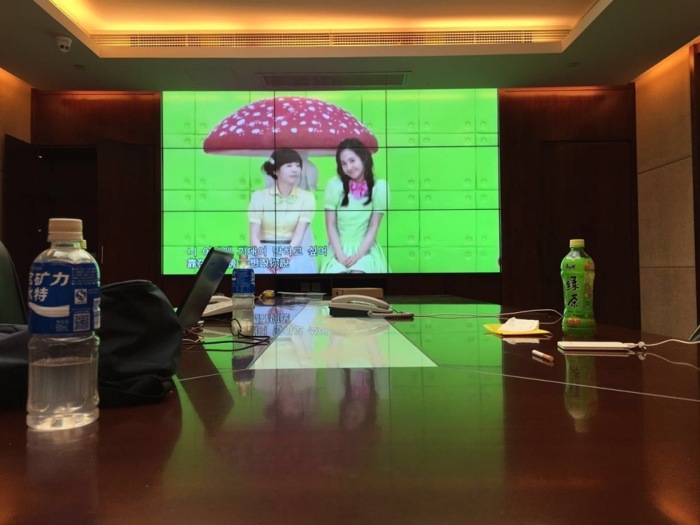 圖片關(guān)鍵詞