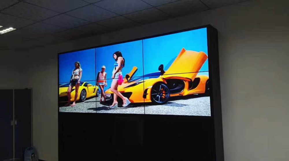 圖片關(guān)鍵詞