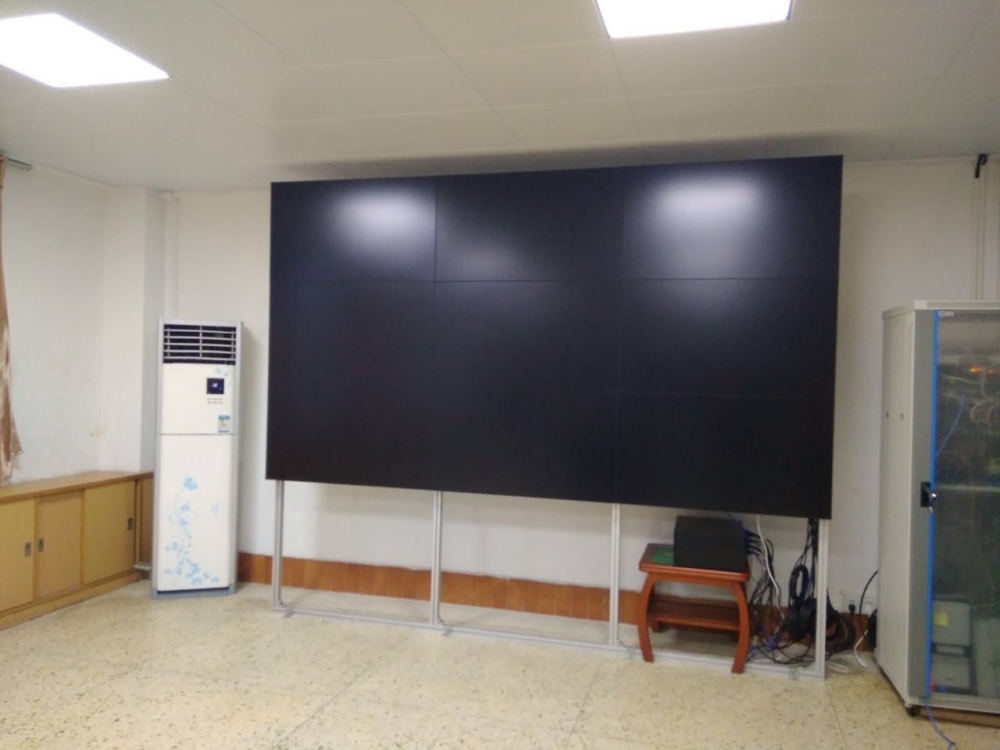 圖片關(guān)鍵詞