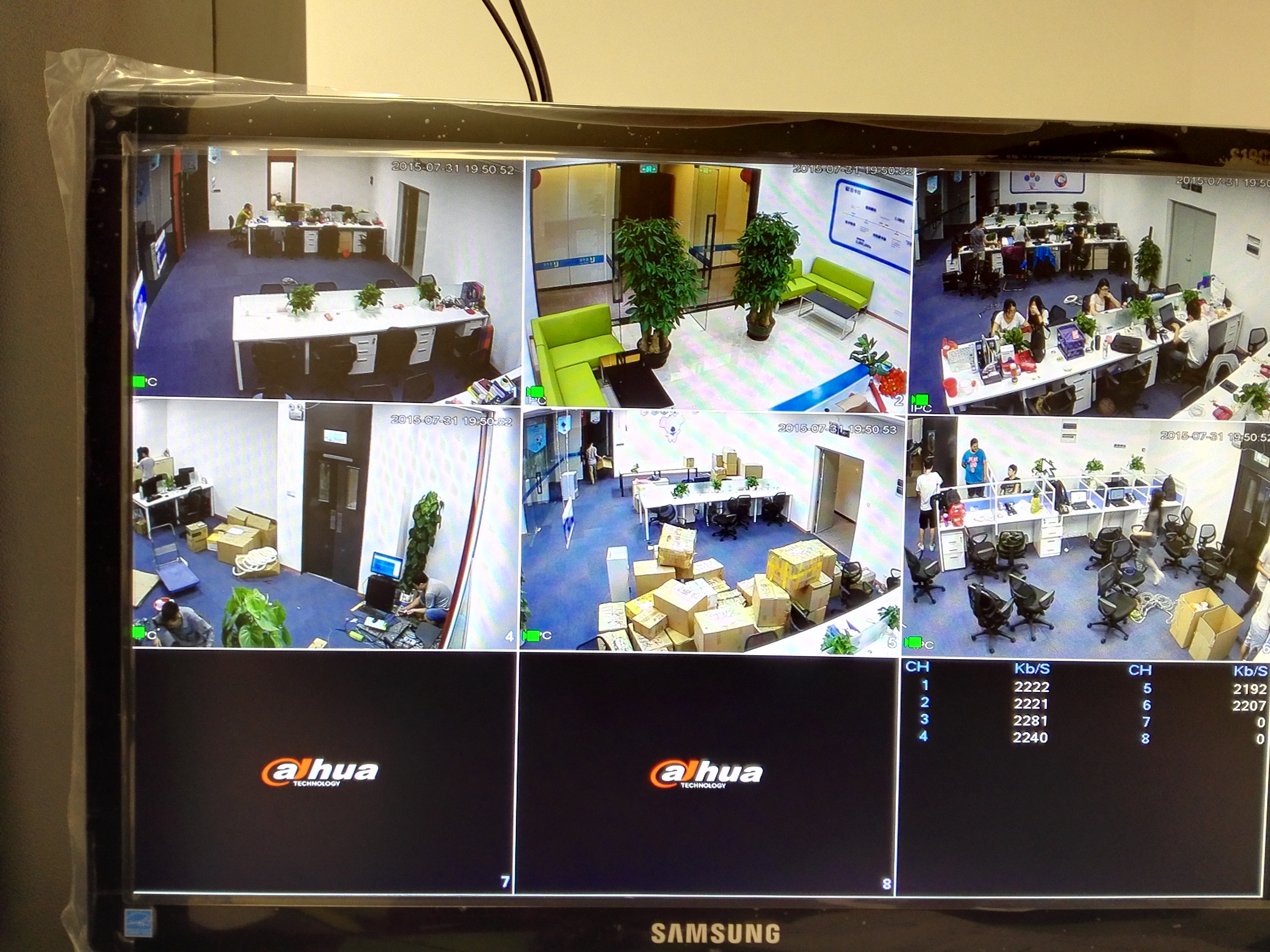 圖片關(guān)鍵詞