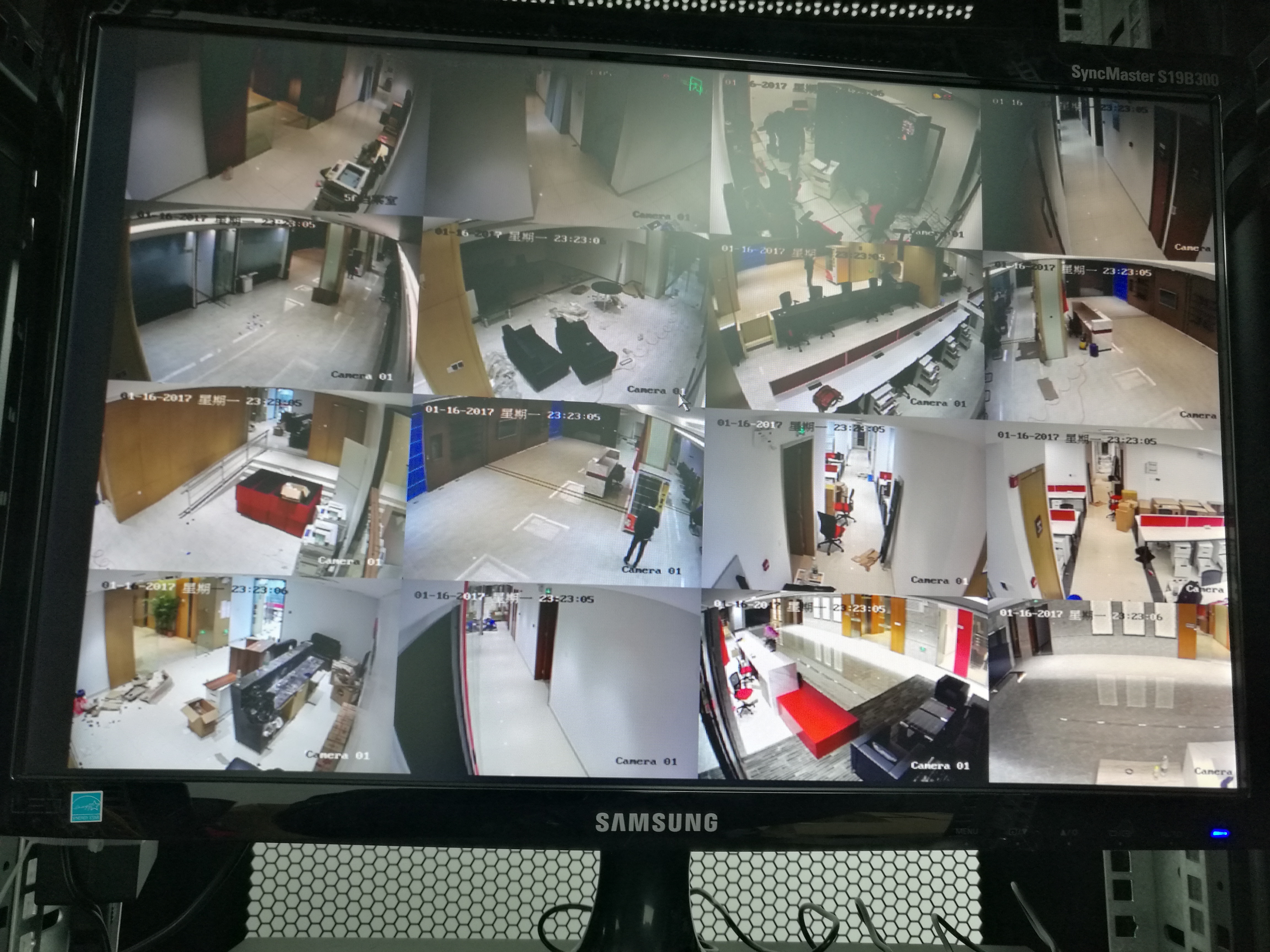 圖片關(guān)鍵詞