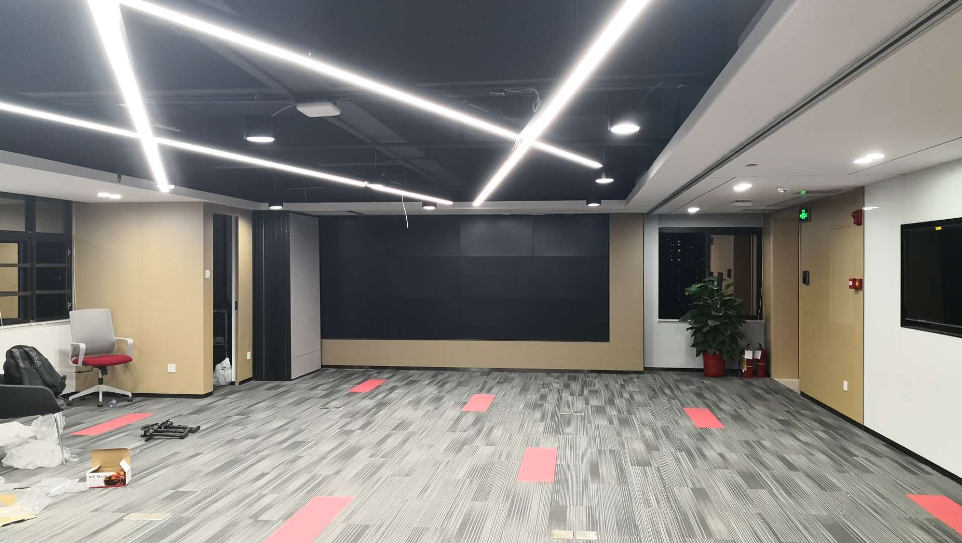 圖片關(guān)鍵詞