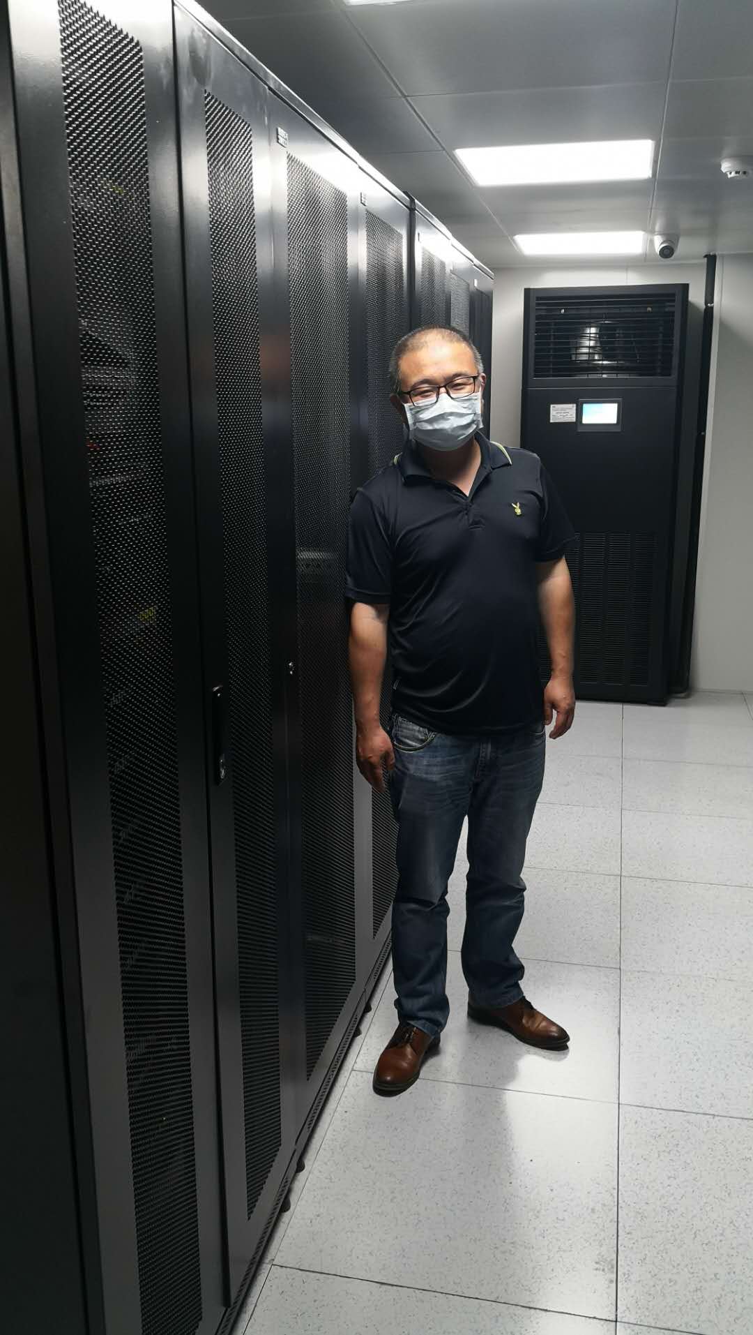 圖片關(guān)鍵詞