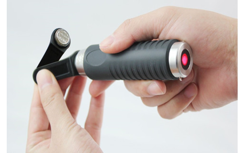 巡更場系統(tǒng)