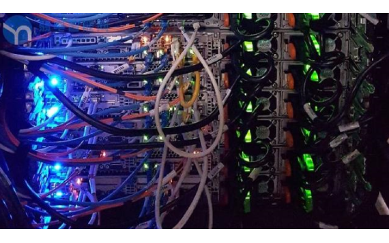 網(wǎng)絡(luò)機房遷移你該按照什么步驟進(jìn)行，才不會出問題？