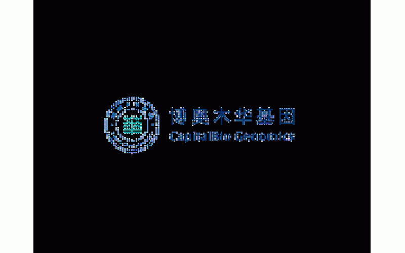 博奧生物集團有限公司